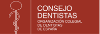 Consejo Dentistas