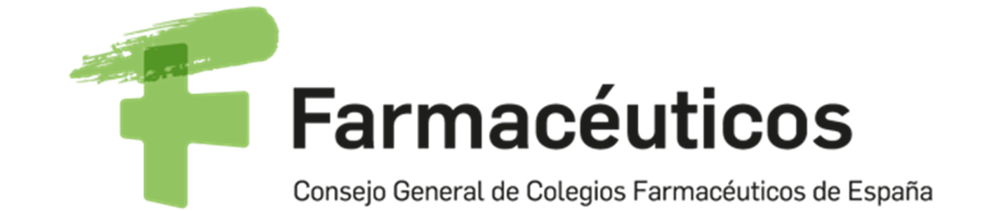 CGCOF